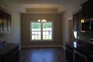 Tbb 8 Duford Rd, Nichols, SC 29581 - Photo 4