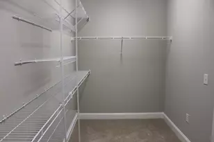 Tbb 8 Duford Rd, Nichols, SC 29581 - Photo 10