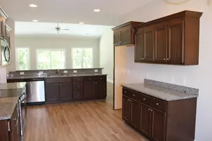 Tbb 88 Duford Rd, Nichols, SC 29581 - Photo 6