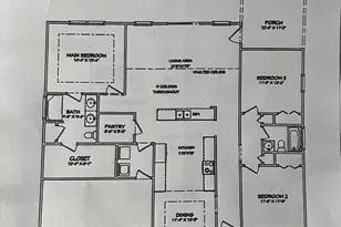 Tbb 88 Duford Rd, Nichols, SC 29581 - Photo 14