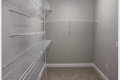 Tbb 88 Duford Rd., Nichols, SC 29581 - Photo 10