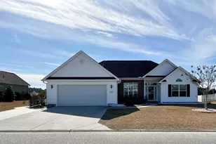 272 Camrose Wy, Myrtle Beach, SC 29588 - Photo 1