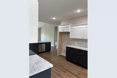 Tbb 14 Duford Rd., Nichols, SC 29581 - Photo 6