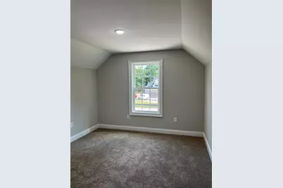 Tbb 14 Duford Rd., Nichols, SC 29581 - Photo 22