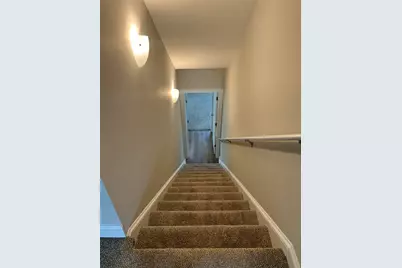 Tbb 14 Duford Rd., Nichols, SC 29581 - Photo 18