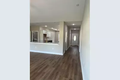 Tbb 14 Duford Rd., Nichols, SC 29581 - Photo 16