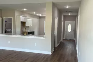 Tbb 14 Duford Rd, Nichols, SC 29581 - Photo 16