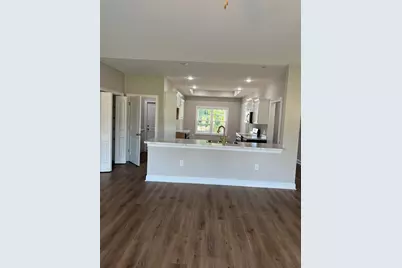 Tbb 14 Duford Rd., Nichols, SC 29581 - Photo 14