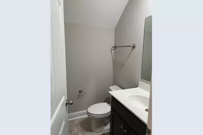 Tbb 14 Duford Rd., Nichols, SC 29581 - Photo 20