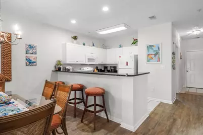 601 N Hillside Dr. #2123, North Myrtle Beach, SC 29582 - Photo 44