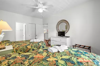 601 N Hillside Dr. #2123, North Myrtle Beach, SC 29582 - Photo 20