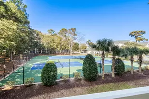 601 N Hillside Dr, North Myrtle Beach, SC 29582 - Photo 14