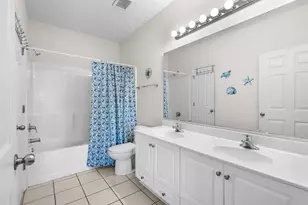 601 N Hillside Dr, North Myrtle Beach, SC 29582 - Photo 16