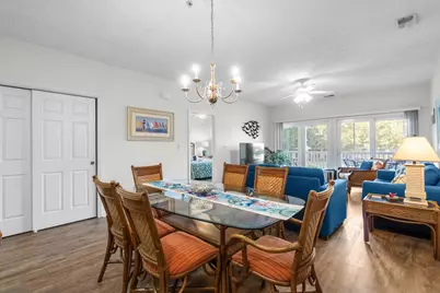 601 N Hillside Dr. #2123, North Myrtle Beach, SC 29582 - Photo 78