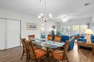 601 N Hillside Dr, North Myrtle Beach, SC 29582 - Photo 78