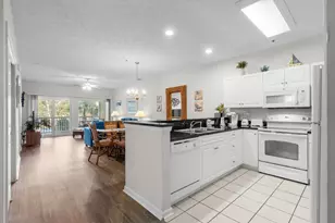 601 N Hillside Dr, North Myrtle Beach, SC 29582 - Photo 10