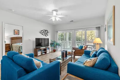601 N Hillside Dr. #2123, North Myrtle Beach, SC 29582 - Photo 74
