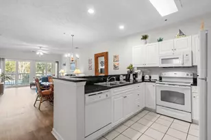 601 N Hillside Dr, North Myrtle Beach, SC 29582 - Photo 4