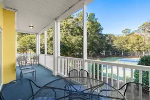 601 N Hillside Dr, North Myrtle Beach, SC 29582 - Photo 12