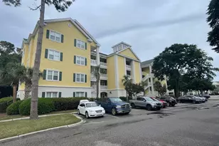 601 N Hillside Dr, North Myrtle Beach, SC 29582 - Photo 1