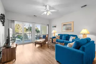 601 N Hillside Dr, North Myrtle Beach, SC 29582 - Photo 66