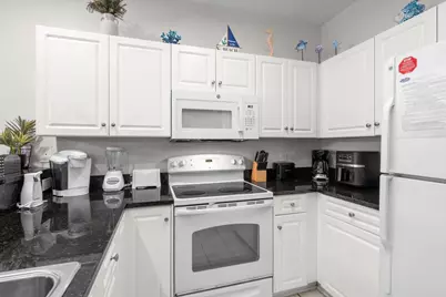 601 N Hillside Dr. #2123, North Myrtle Beach, SC 29582 - Photo 48