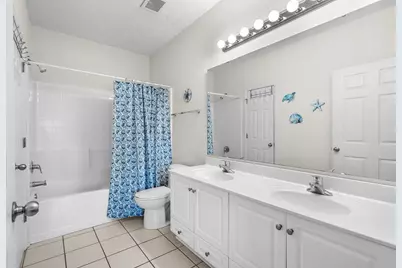 601 N Hillside Dr. #2123, North Myrtle Beach, SC 29582 - Photo 60