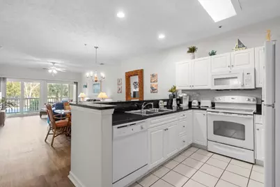 601 N Hillside Dr. #2123, North Myrtle Beach, SC 29582 - Photo 46