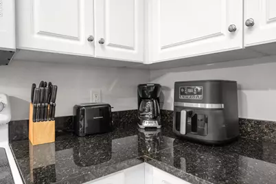 601 N Hillside Dr. #2123, North Myrtle Beach, SC 29582 - Photo 82