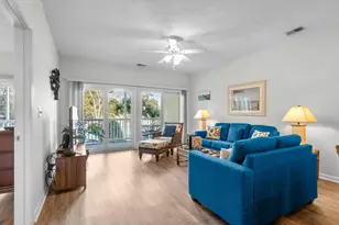 601 N Hillside Dr, North Myrtle Beach, SC 29582 - Photo 2