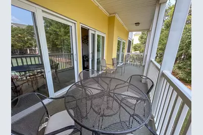 601 N Hillside Dr. #2123, North Myrtle Beach, SC 29582 - Photo 18