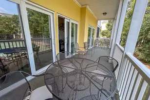 601 N Hillside Dr, North Myrtle Beach, SC 29582 - Photo 18