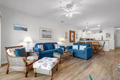 601 N Hillside Dr. #2123, North Myrtle Beach, SC 29582 - Photo 76