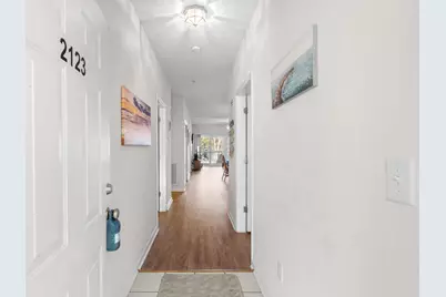 601 N Hillside Dr. #2123, North Myrtle Beach, SC 29582 - Photo 70