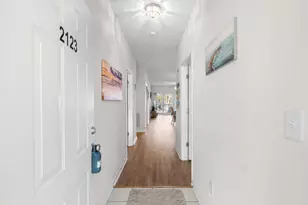 601 N Hillside Dr, North Myrtle Beach, SC 29582 - Photo 70