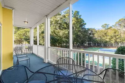 601 N Hillside Dr. #2123, North Myrtle Beach, SC 29582 - Photo 54