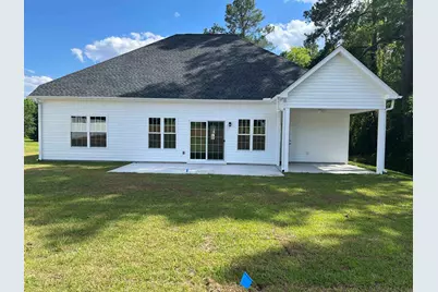 Tbb 114 Duford Rd., Nichols, SC 29581 - Photo 24