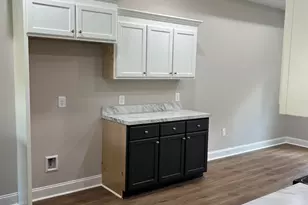 Tbb 114 Duford Rd, Nichols, SC 29581 - Photo 10