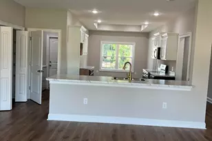 Tbb 114 Duford Rd, Nichols, SC 29581 - Photo 14