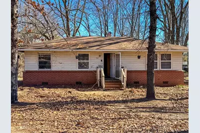 1035 S Stone Ave., Rock Hill, SC 29730 - Photo 1