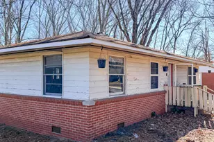 1035 S Stone Ave, Rock Hill, SC 29730 - Photo 2