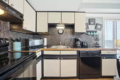 1605 S Ocean Blvd. #1004, Myrtle Beach, SC 29577 - Photo 12