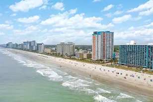 1605 S Ocean Blvd, Myrtle Beach, SC 29577 - Photo 20