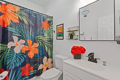 141 Addison Cottage Way, Murrells Inlet, SC 29576 - Photo 12