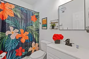 141 Addison Cottage Way, Murrells Inlet, SC 29576 - Photo 12