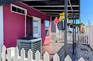 141 Addison Cottage Way, Murrells Inlet, SC 29576 - Photo 16