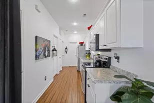 141 Addison Cottage Way, Garden City, SC 29576 - Photo 6