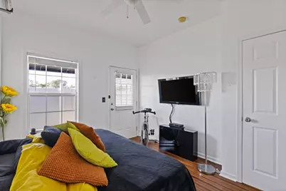 141 Addison Cottage Way, Garden City, SC 29576 - Photo 10