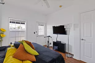 141 Addison Cottage Way, Garden City, SC 29576 - Photo 10