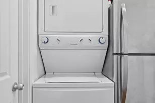 141 Addison Cottage Way, Garden City, SC 29576 - Photo 14